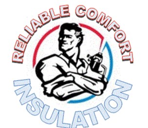Reliable Comfort Insulation