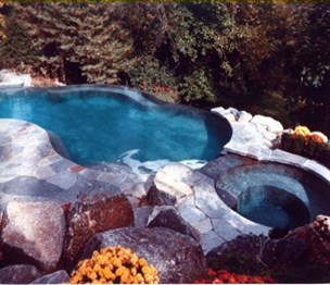 E. L. Wagner Co., Inc. - Wagner Pools