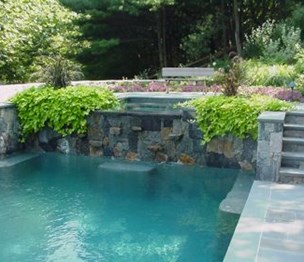 E. L. Wagner Co., Inc. - Wagner Pools