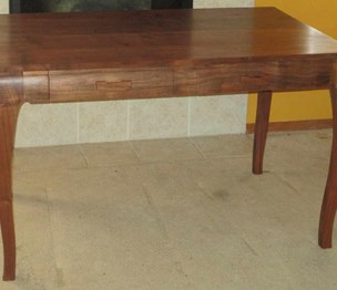Max Wood Lumber Company