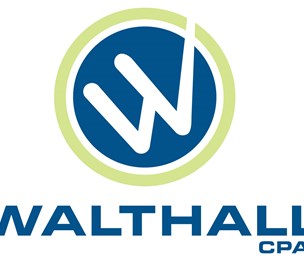 Walthall CPAs