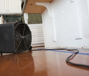 Restoration Pros LLC