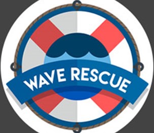 Wave Rescue