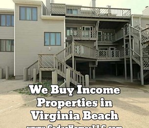 Cedar Homes LLC - We Buy Houses