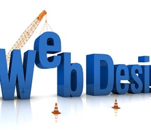 Discover Picks Web Design