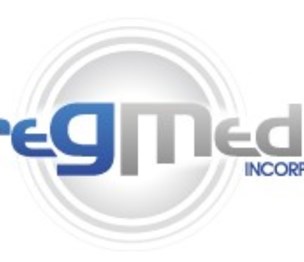 GregMedia, Inc.