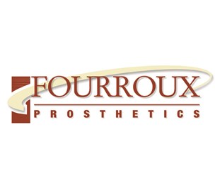 Fourroux Prosthetics