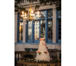 Platinum Event Rentals