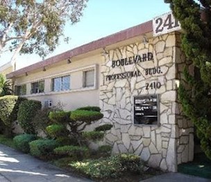Weiss Chiropractic, Inc.