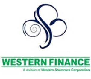 Western Finance