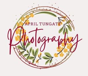 April Tungate Photography
