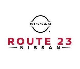 Route 23 Nissan