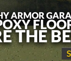 ArmorGarage Inc.