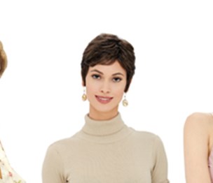 Wig-A-Do