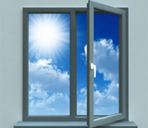 Front Range Siding & Remodeling Co.