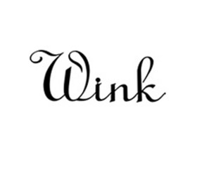 Wink Beauty & Lash Studio