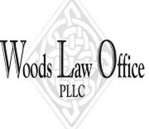 The Woods Law Office