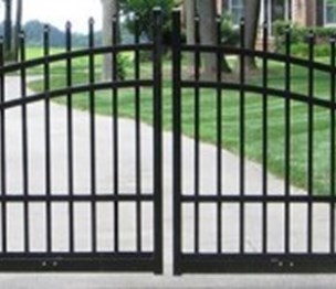 Nation Overhead Door