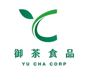 Yu cha corp