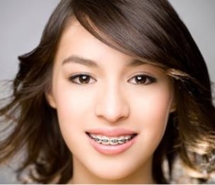 Element Dental