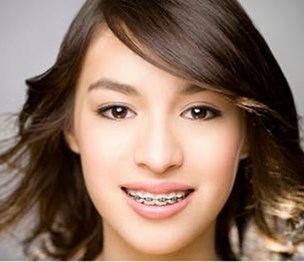 Element Dental