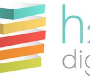 H2O Digital Marketing