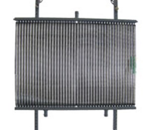 K&L Clutch and Transmission