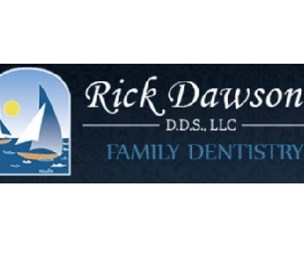 Rick Dawson D.D.S. LLC