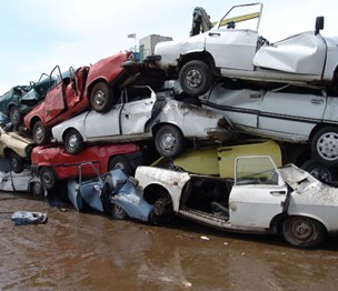 A & D Towing