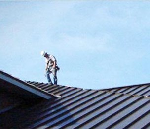 Miami Roof-Tech