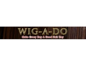 Wig-A-Do