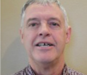 Bruce Woody - Realtor
