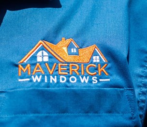 Maverick Windows