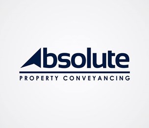 Absolute Property Conveyancing