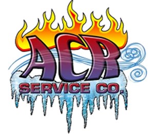 ACR Burleson Heating & AC Repair
