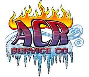 ACR Burleson Heating & AC Repair