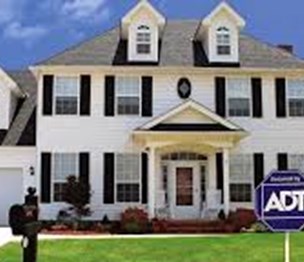 ADT Security Services, LLC