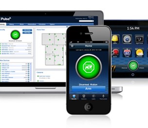 ADT Security