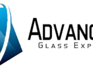 Advanced Glass Expert