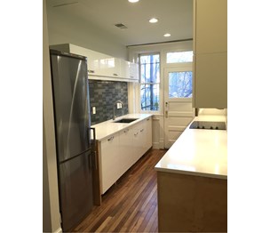 Karma Home Designs