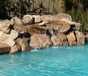 Arizona Pool Service - Pool Maintenance Phoenix