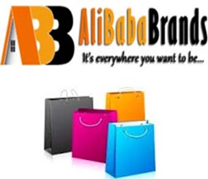 AliBaba Brands
