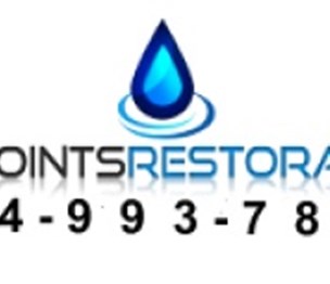 All Points Restoration