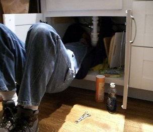 Amherst Plumbing Services