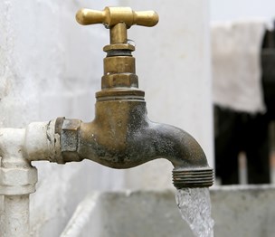 Amherst Plumbing Services