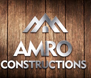 Amro Constructions