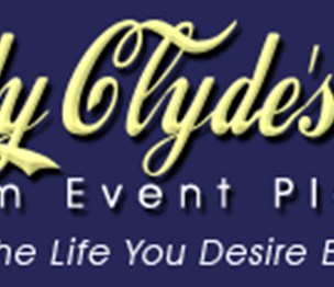 AndyClyde's