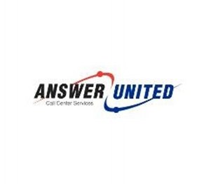 Answer United