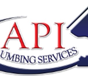 API Plumbing Inc