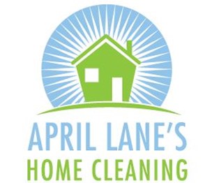 April Lane's Home Cleaning